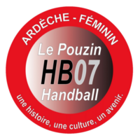 LE POUZIN HB 07